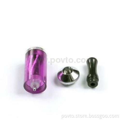 Hot product for 2014 vivi nova v3